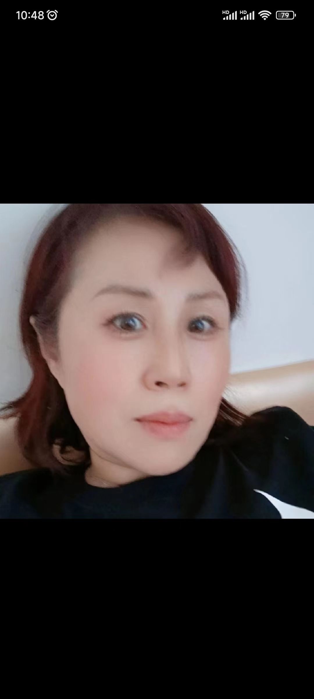 ΢��ͼƬ_20230408105008.jpg