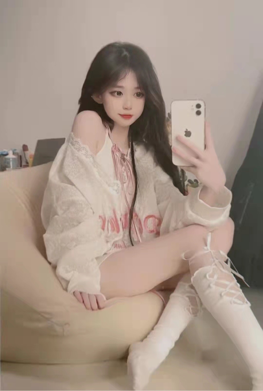 ΢ͼƬ_20230323130438.jpg