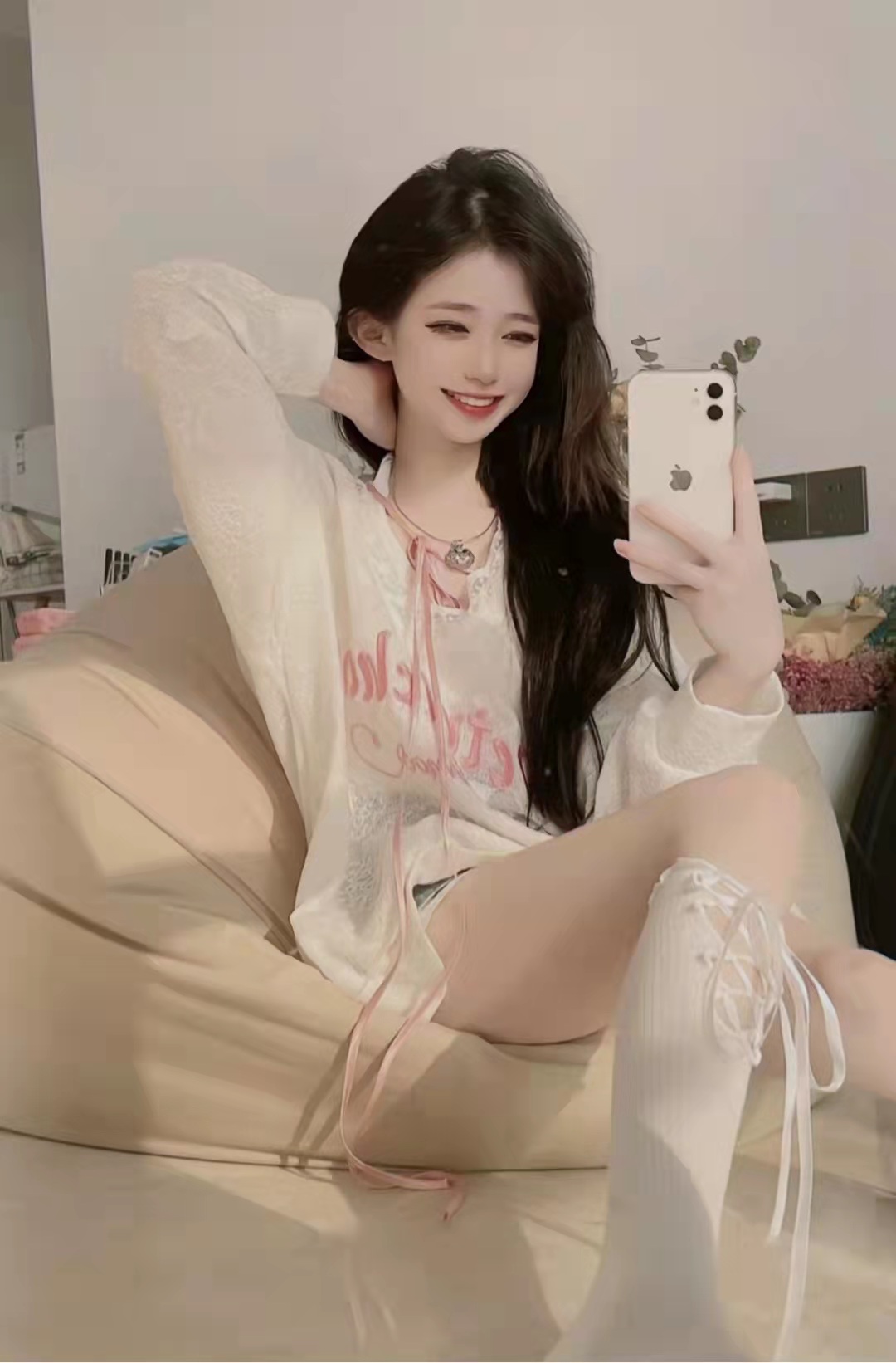 ΢ͼƬ_20230323130436.jpg