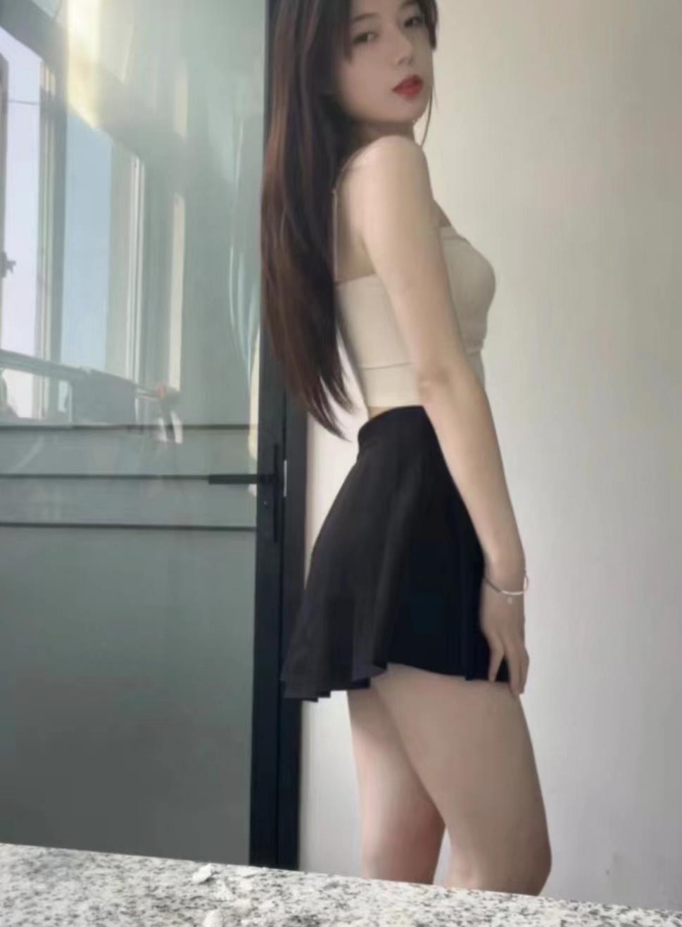 ΢Žͼ_20230415203803.jpg