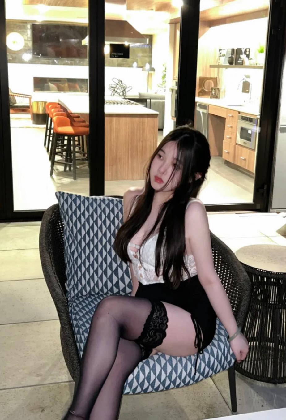 ΢�Ž�ͼ_20230415203649.jpg