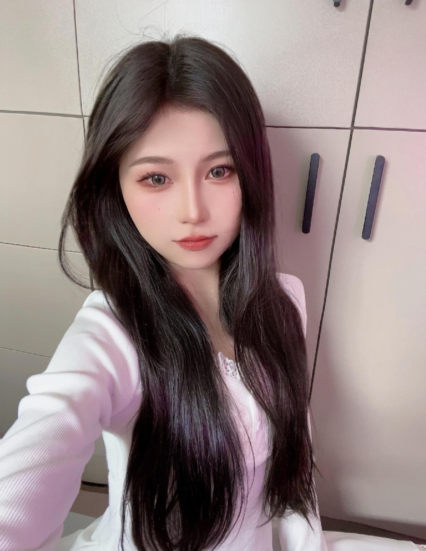 ΢Žͼ_20230422143832.jpg