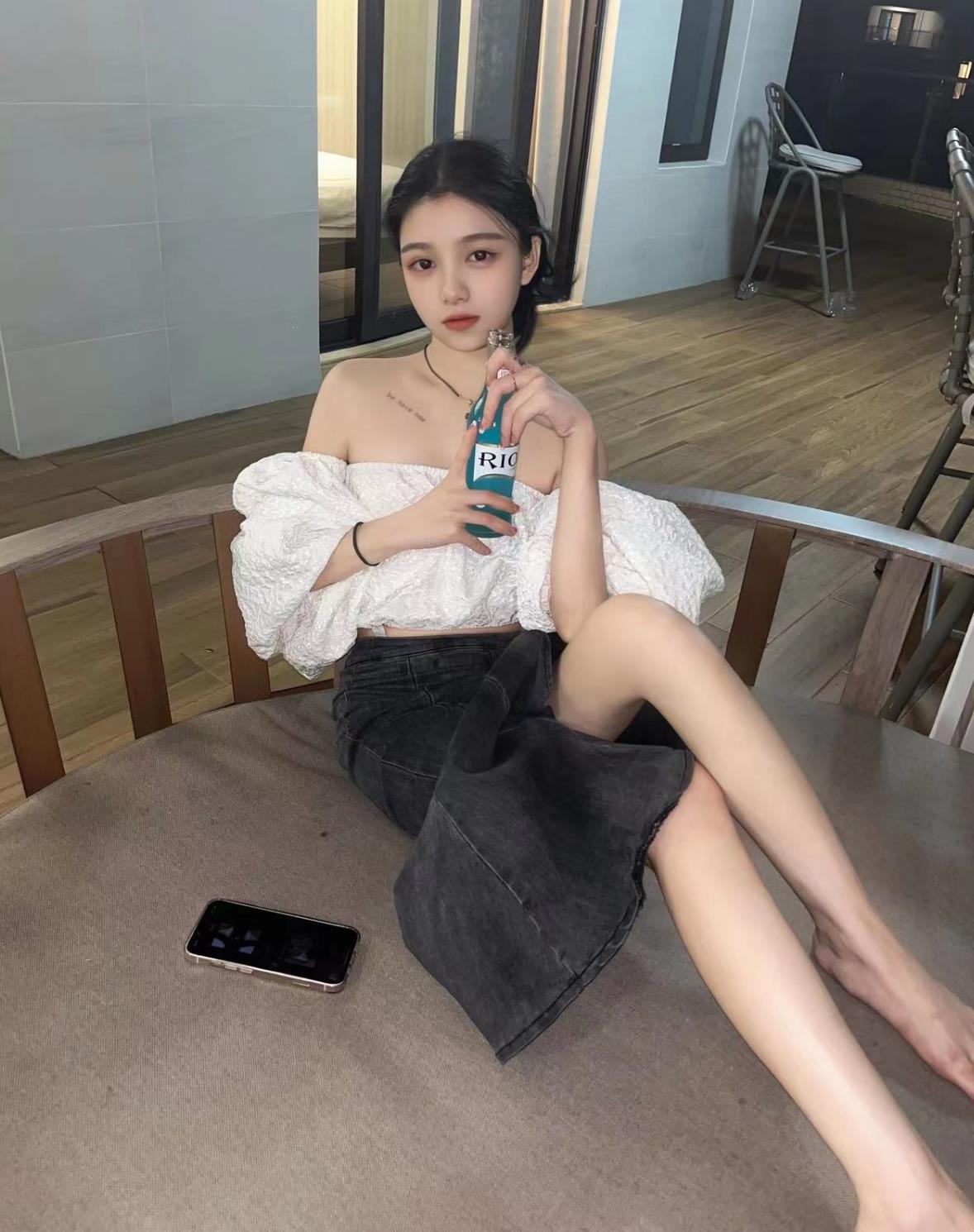 ΢�Ž�ͼ_20230418210835.jpg