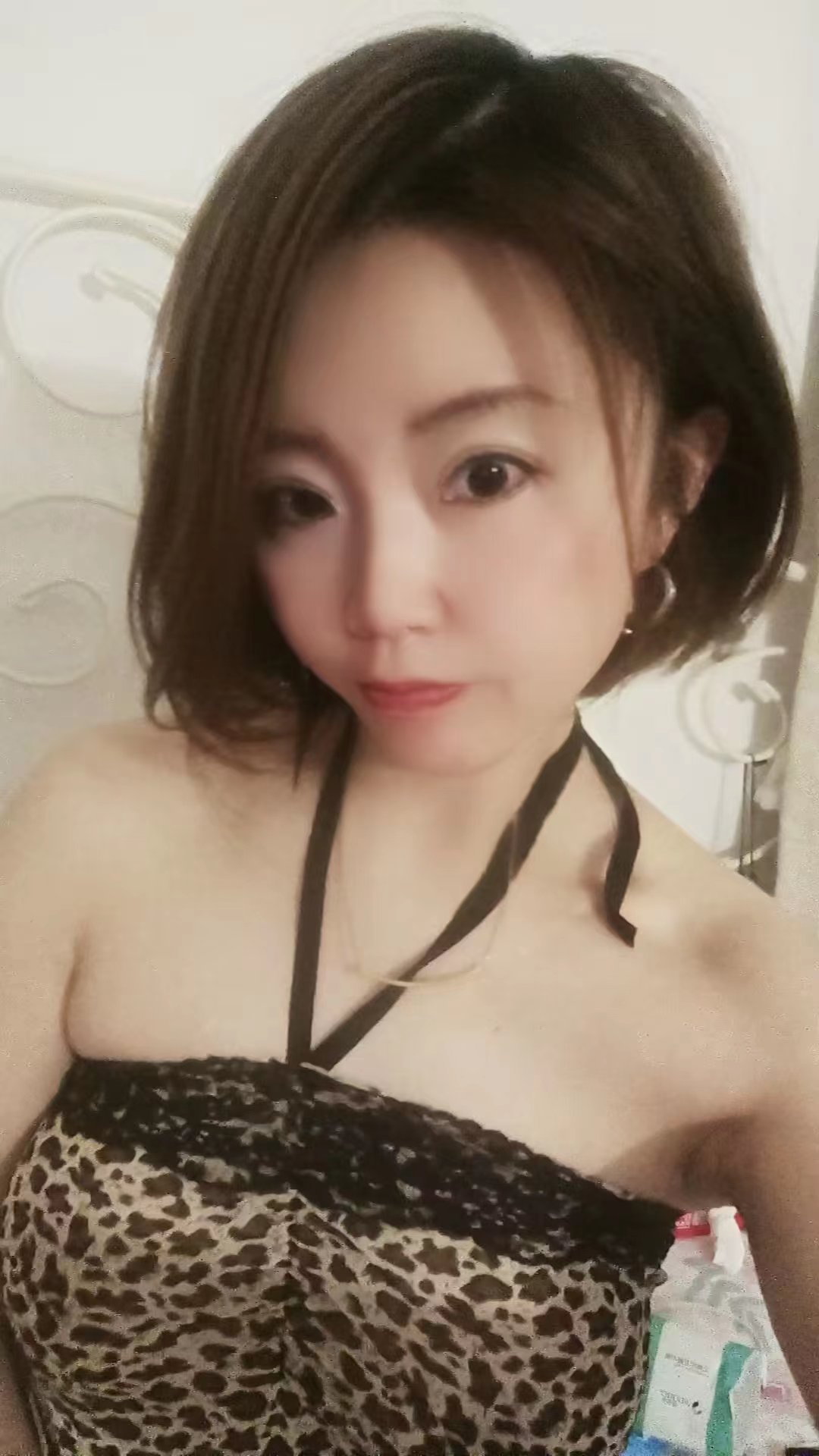 ΢��ͼƬ_20230511152649.jpg