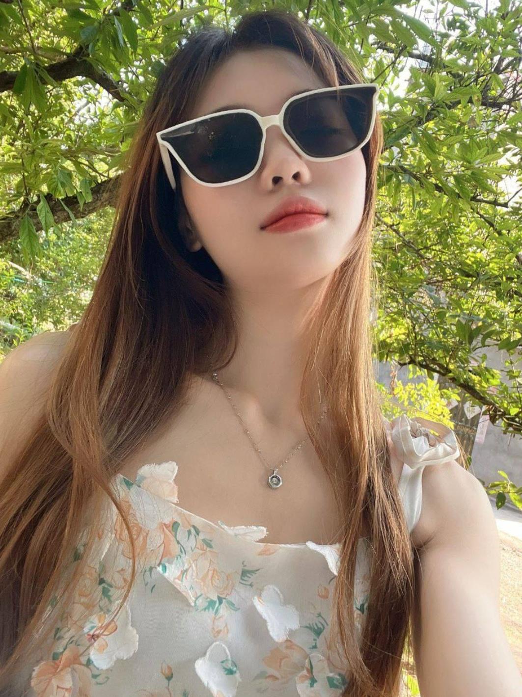 ΢�Ž�ͼ_20230623162138.jpg