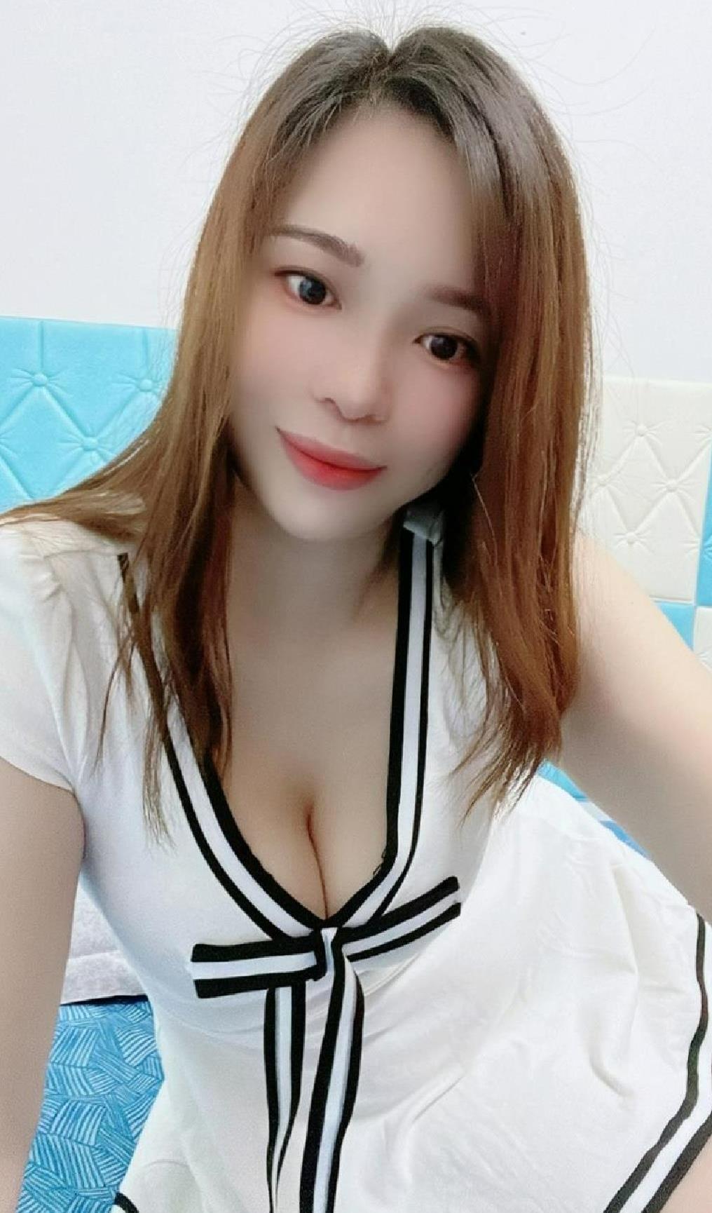 ΢�Ž�ͼ_20230712001610.jpg