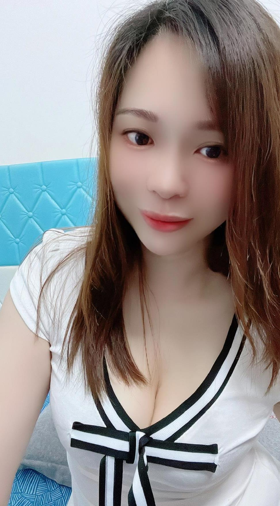 ΢�Ž�ͼ_20230712001624.jpg