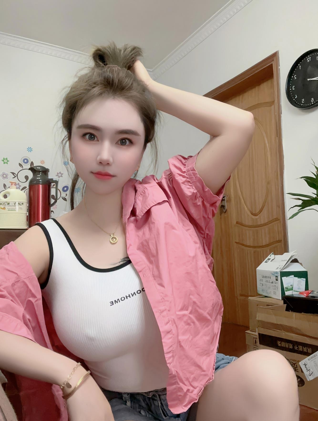 ΢�Ž�ͼ_20230804175808.jpg