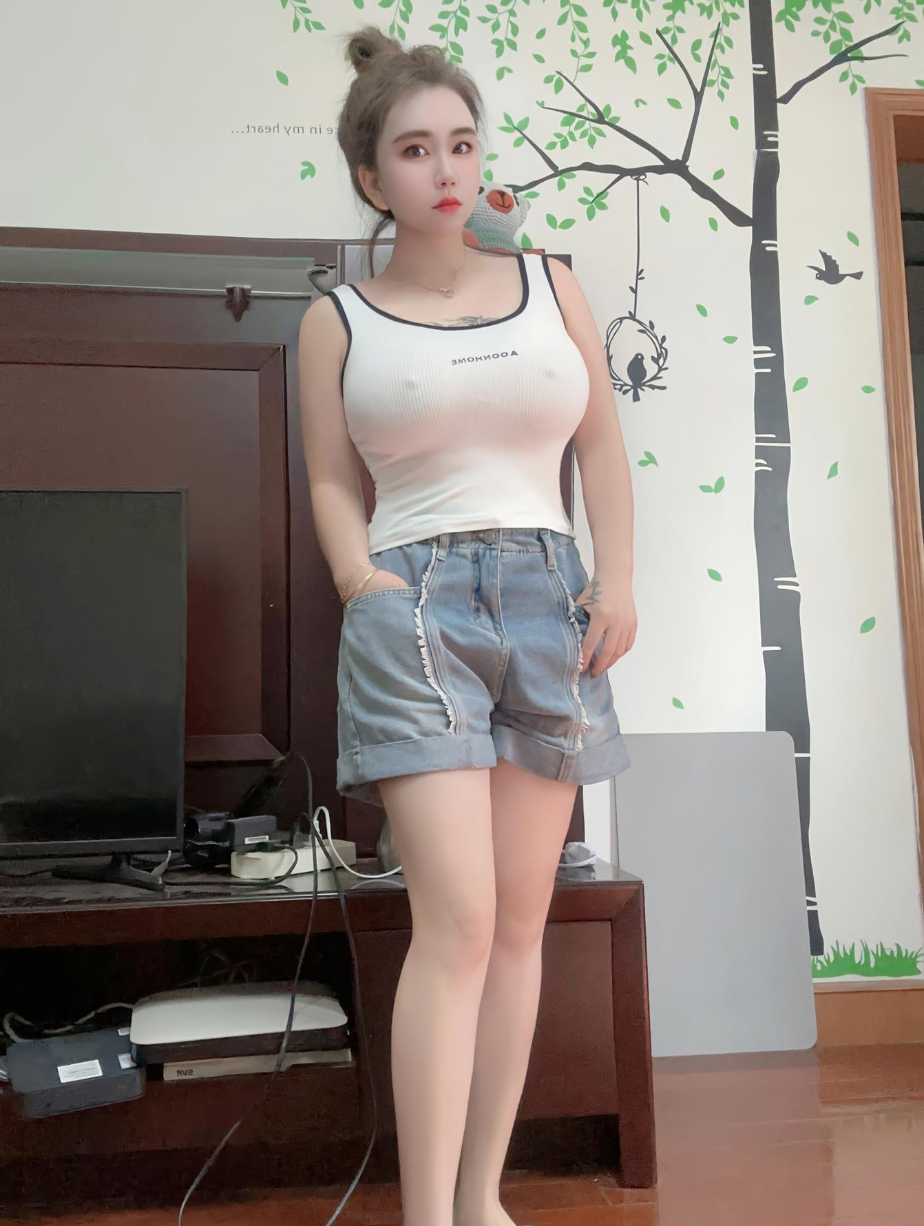 ΢�Ž�ͼ_20230804175801.jpg