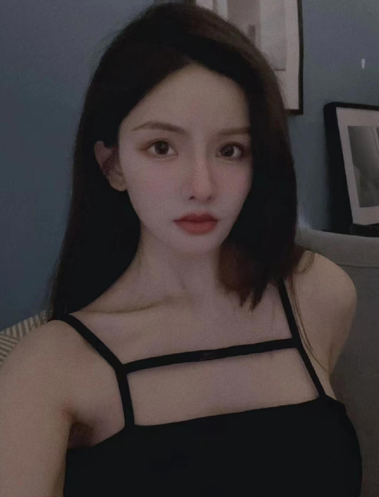 ΢�Ž�ͼ_20230809111010.jpg
