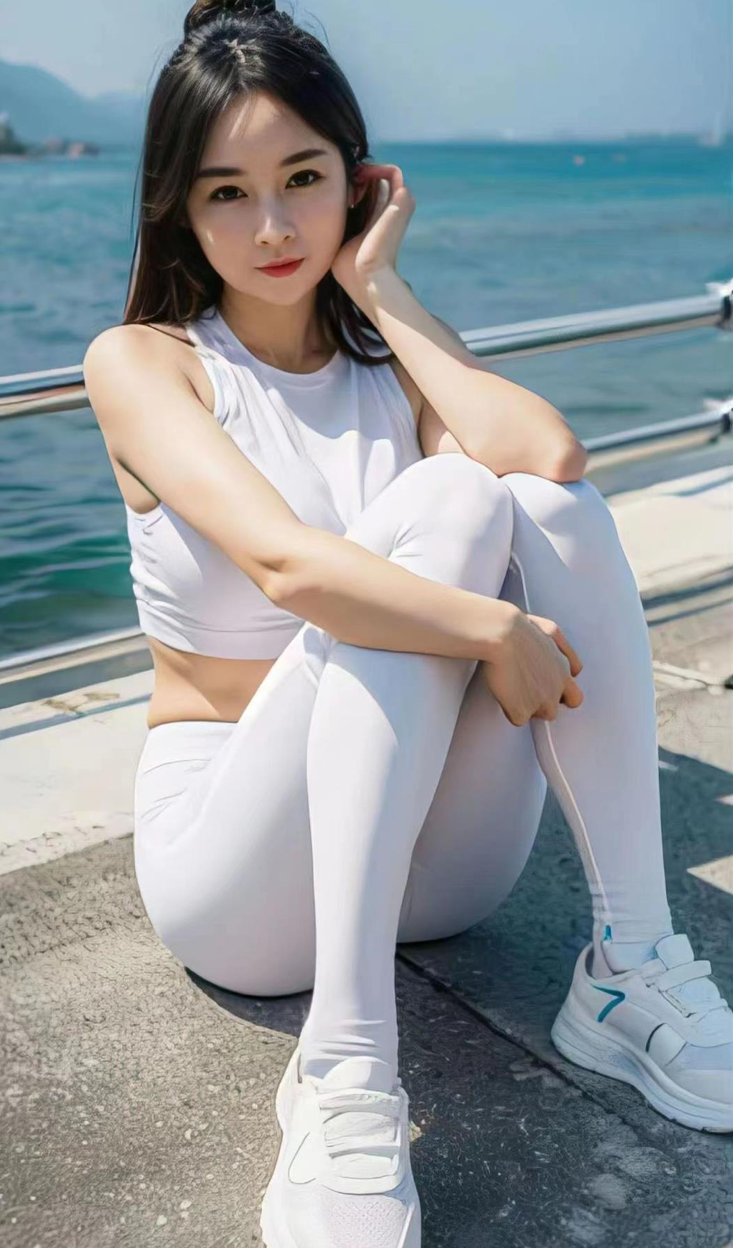 ΢�Ž�ͼ_20230912182716.jpg