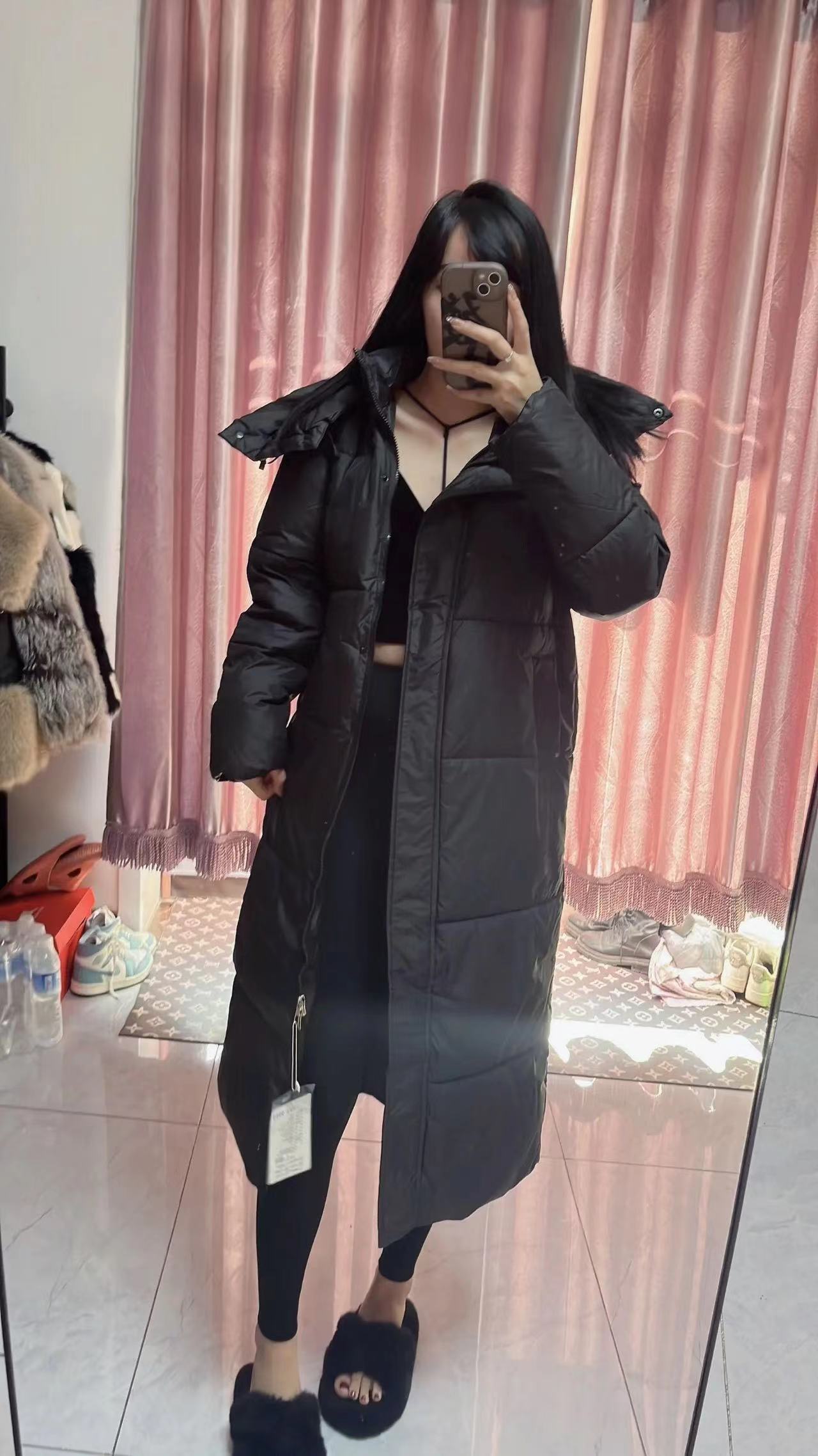 ΢��ͼƬ_20231107142903.jpg