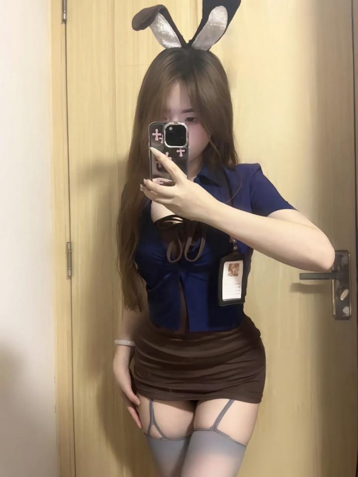 256.jpg