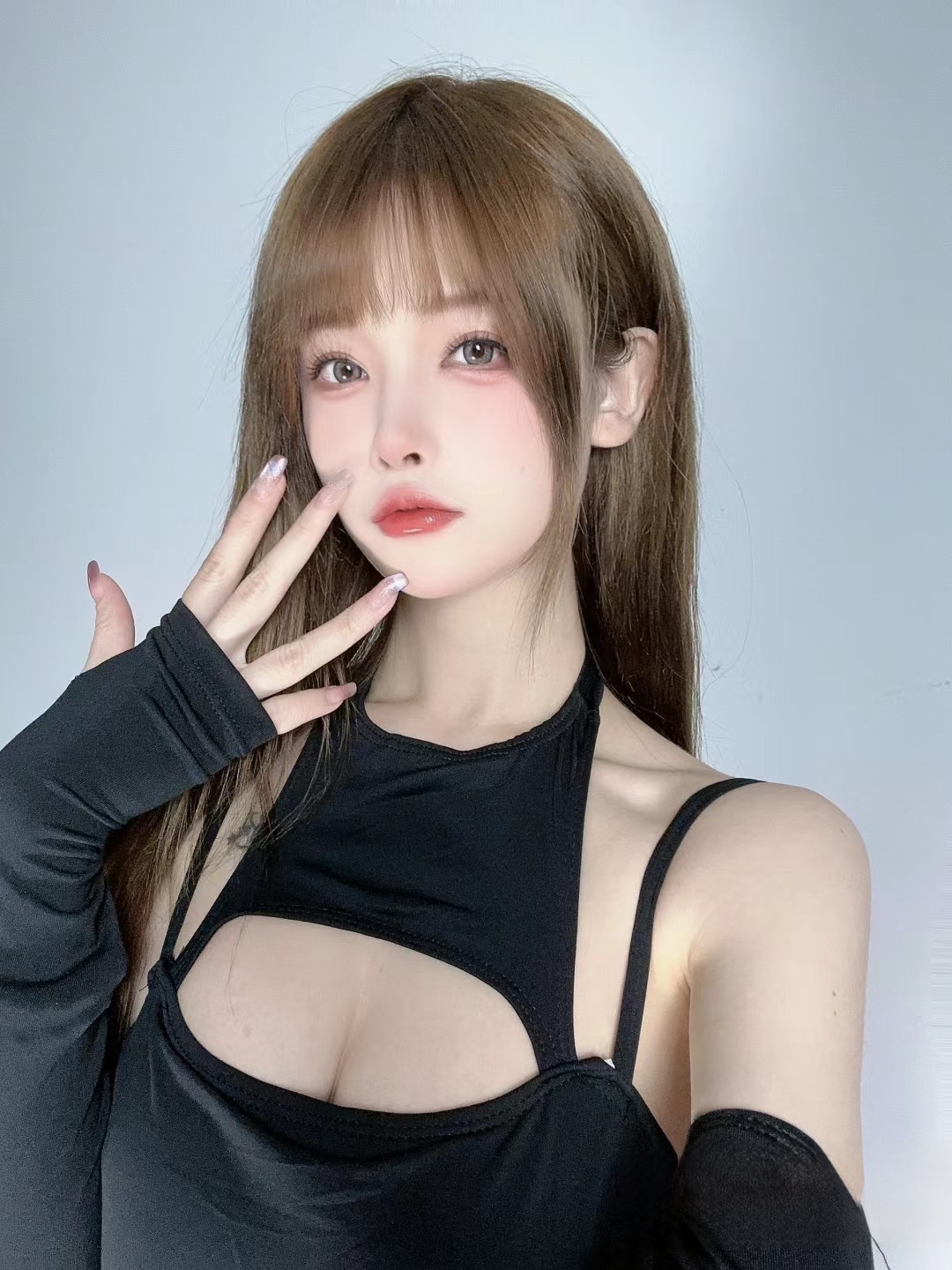 QQͼƬ20240319155708.jpg