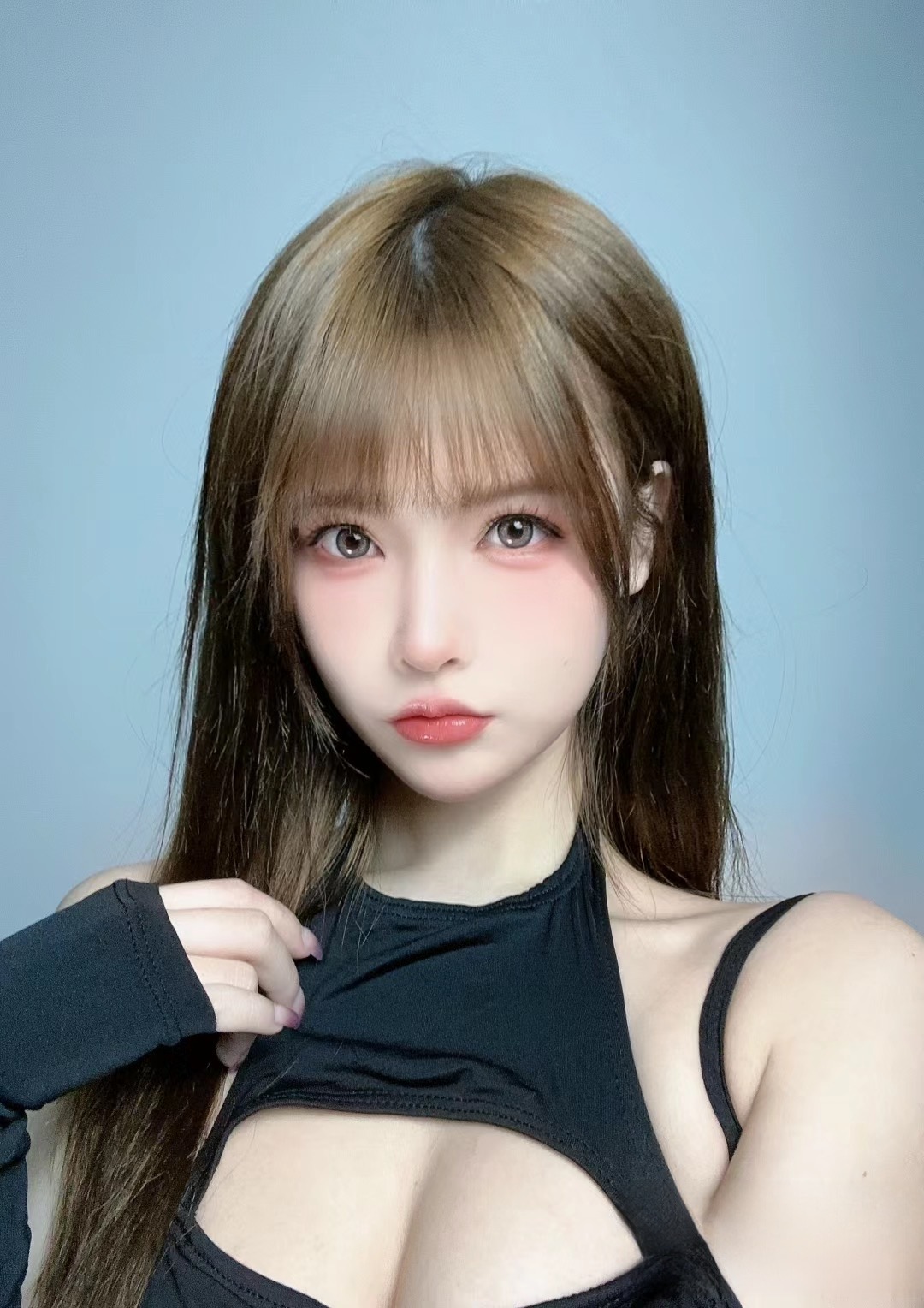 QQͼƬ20240319155706.jpg