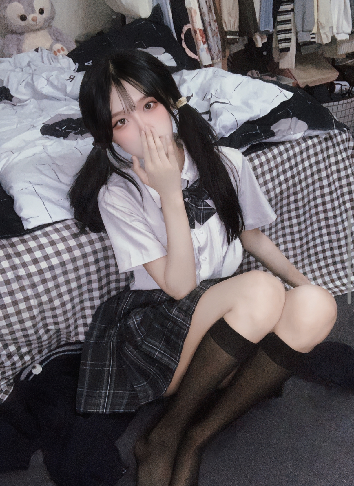 ΢��ͼƬ_20240614123739.png