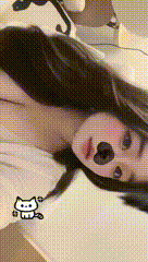 3 00_00_00-00_00_30.gif