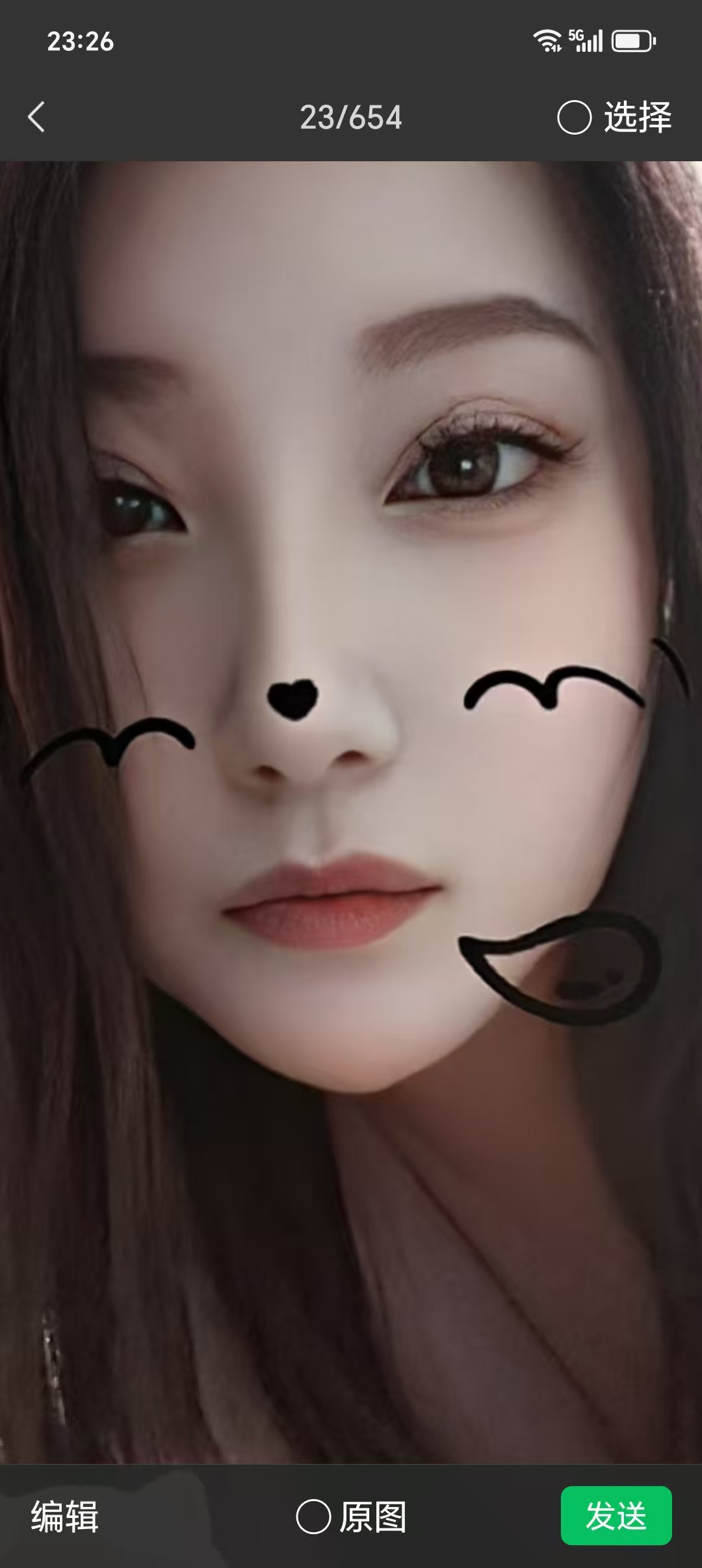 8d7f3ee0fe093b53b93abfeb3afe3a74.jpg