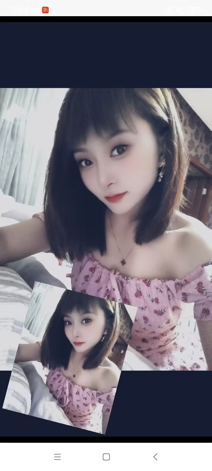 QQͼƬ20260716152228.jpg