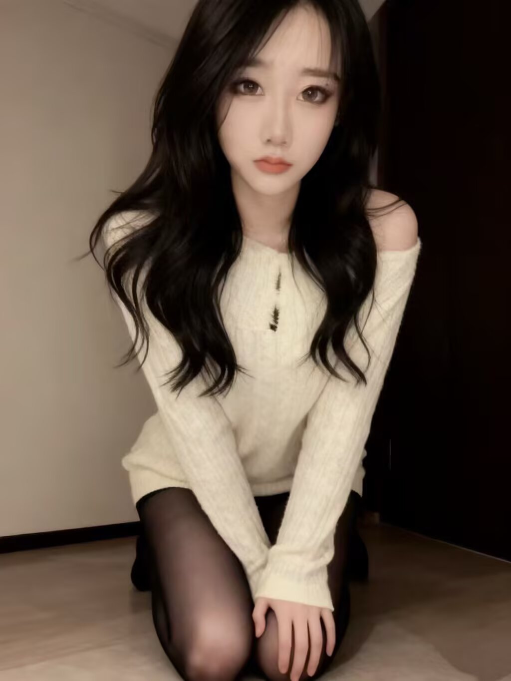 184139lvg6fxd9dddey0hd.jpg